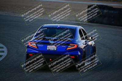 media/Oct-31-2025-Touge2Track (Fri) [[32c124376c]]/Group 2/Session 2 (Turns 3 and 10)/